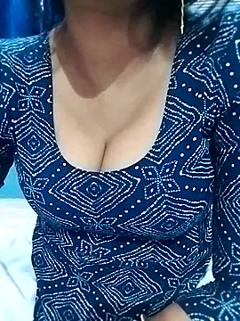 Alisha-sexy online show from 8, 4, 2026