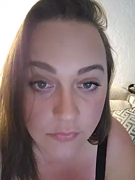 Blondibaby online show from 14, 6, 2026