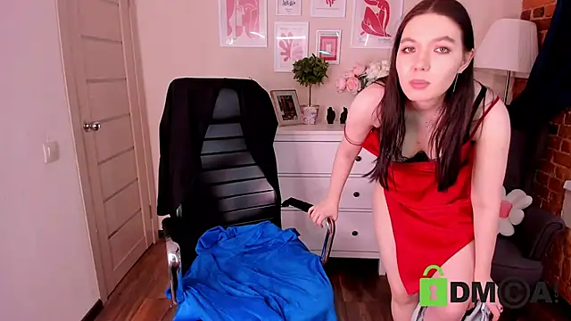  Melissa Black  online show from 9, 4, 2026