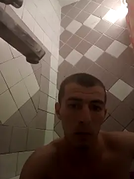 Snapshot of vladosikk666999 chatting on 3, 4, 2026 vladosikk666999 online show from 3, 4, 2026