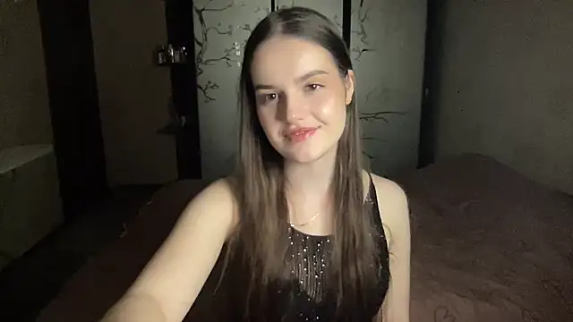 Oleksiiss online show from 2, 6, 2026