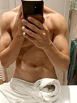 marco reyes online show from 29, 7, 2026