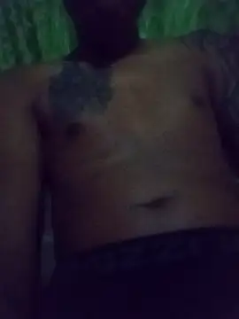 Snapshot of JJM29 chatting on 9, 4, 2026 JJM29 online show from 9, 4, 2026