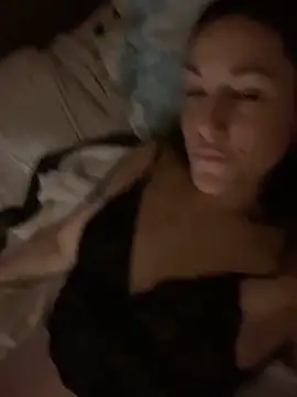 Cass wild online show from 8, 4, 2026