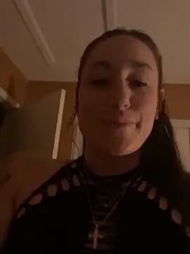 Cass wild online show from 24, 4, 2026