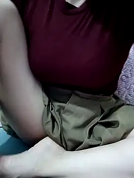 Jewery online show from 6, 4, 2026