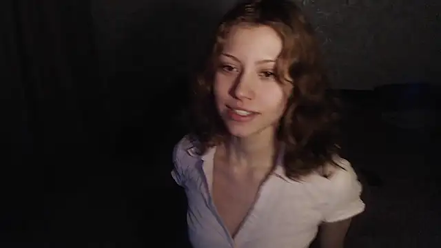 suchkacute online show from 6, 4, 2026