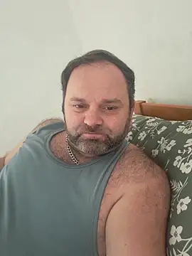 SlowTemptation online show from 4, 4, 2026