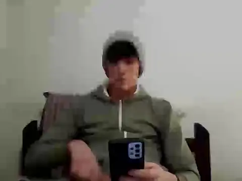 henriemj online show from 4, 7, 2026