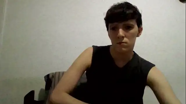 henriemj online show from 21, 7, 2026