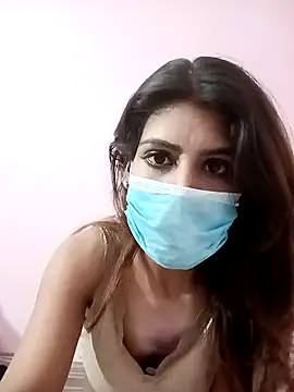 Snapshot of MANSI_HORNI86 chatting on 4, 4, 2026 MANSI HORNI86 online show from 4, 4, 2026