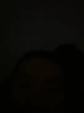 Snapshot of DONGBEIDIYIYINWA chatting on 7, 4, 2026 DONGBEIDIYIYINWA online show from 7, 4, 2026