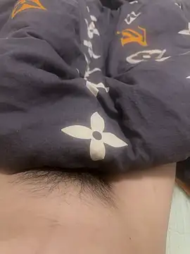 Snapshot of DONGBEIDIYIYINWA chatting on 8, 4, 2026 DONGBEIDIYIYINWA online show from 8, 4, 2026