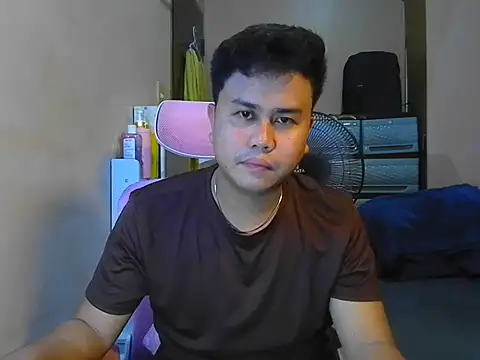 Snapshot of tipsy_butter chatting on 20, 5, 2026 tipsy butter online show from 20, 5, 2026