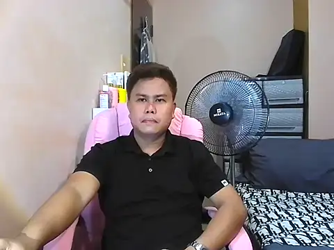 Snapshot of tipsy_butter chatting on 12, 6, 2026 tipsy butter online show from 12, 6, 2026