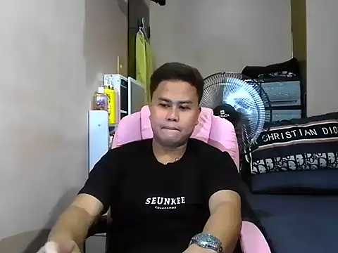 tipsy butter online show from 24, 6, 2026