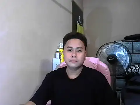 tipsy butter online show from 10, 7, 2026