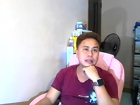 tipsy butter online show from 27, 7, 2026