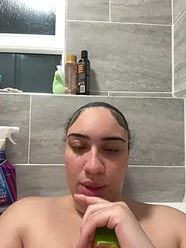 Snapshot of shayyxo chatting on 6, 4, 2026 shayyxo online show from 6, 4, 2026