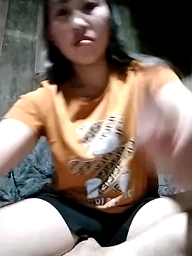 Yo-must online show from 7, 4, 2026