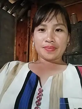 Snapshot of Yo-must chatting on 3, 6, 2026 Yo-must online show from 3, 6, 2026