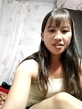 Snapshot of Yo-must chatting on 18, 7, 2026 Yo-must online show from 18, 7, 2026