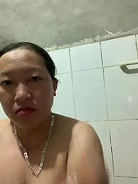 Snapshot of candy-beo chatting on 25, 4, 2026 candy-beo online show from 25, 4, 2026