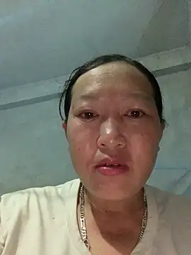 Snapshot of candy-beo chatting on 11, 5, 2026 candy-beo online show from 11, 5, 2026