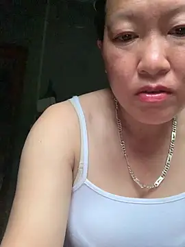Snapshot of candy-beo chatting on 18, 5, 2026 candy-beo online show from 18, 5, 2026