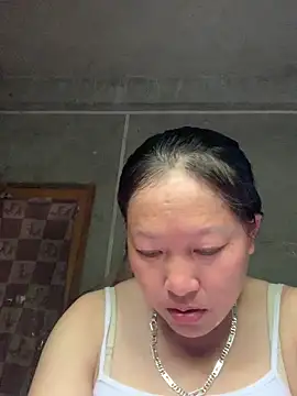 Snapshot of candy-beo chatting on 19, 5, 2026 candy-beo online show from 19, 5, 2026