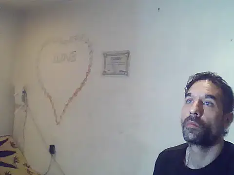 Morenazoojazos38 online show from 5, 4, 2026
