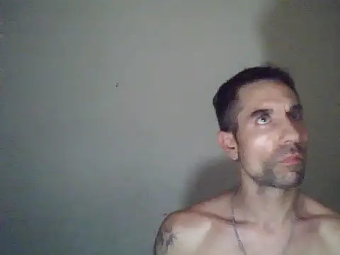 Morenazoojazos38 online show from 5, 6, 2026