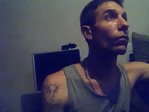 Morenazoojazos38 online show from 8, 6, 2026