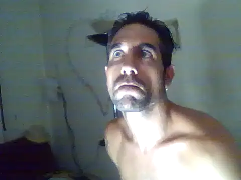 Morenazoojazos38 online show from 10, 8, 2026