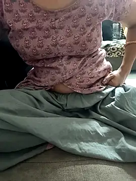 sexybhabhi   online show from 16, 4, 2026