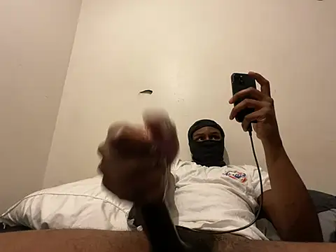 B0jack online show from 7, 7, 2026