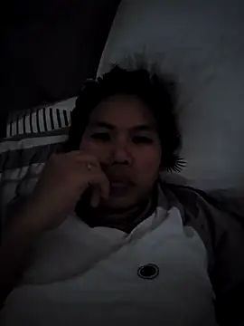 slutbella online show from 5, 4, 2026