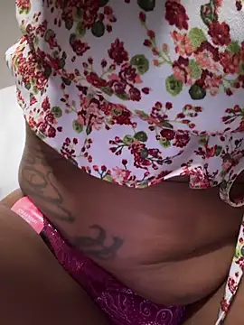 AreeAmor online show from 15, 4, 2026