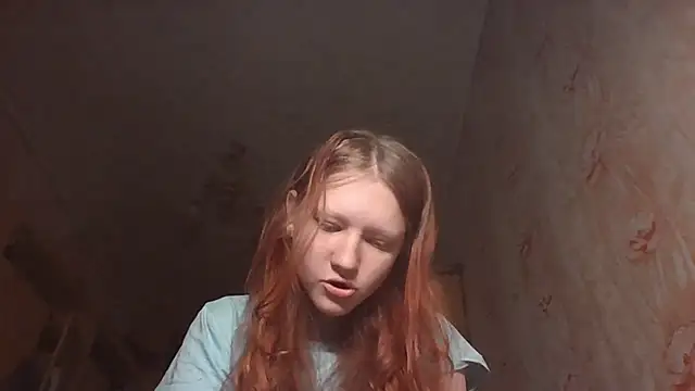 BirgitKamal online show from 31, 5, 2026