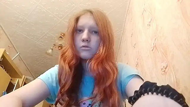 BirgitKamal online show from 1, 6, 2026
