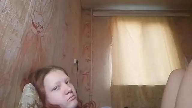 BirgitKamal online show from 17, 6, 2026