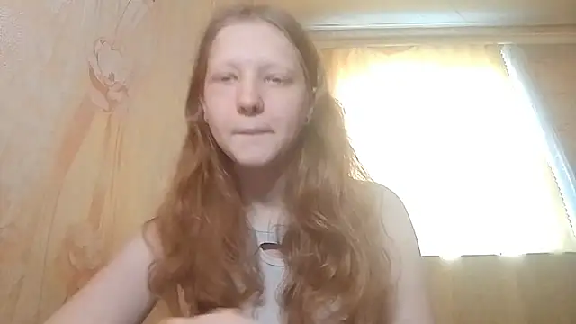 BirgitKamal online show from 5, 7, 2026