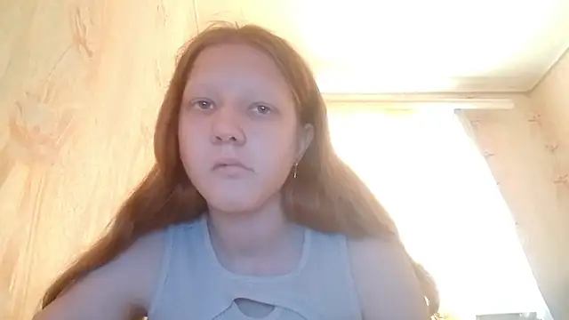 BirgitKamal online show from 10, 7, 2026