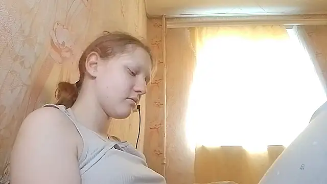 BirgitKamal online show from 11, 7, 2026