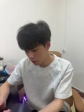 wxh8866 online show from 4, 4, 2026