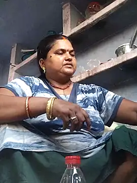 Desi hot bhabhi01 online show from 4, 6, 2026