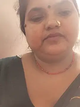 Desi hot bhabhi01 online show from 6, 6, 2026