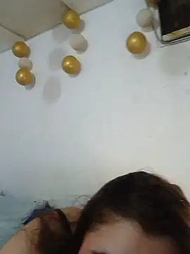 Snapshot of jackverify chatting on 19, 7, 2026 jackverify online show from 19, 7, 2026
