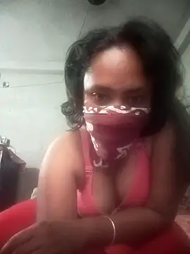 sathiroy89 online show from 6, 4, 2026