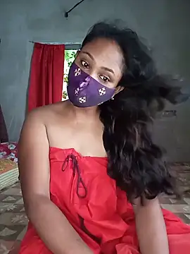 sathiroy89 online show from 2, 6, 2026